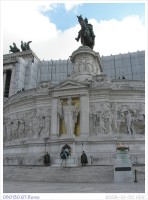 080130.67.Roma