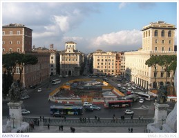 080130.70.Roma