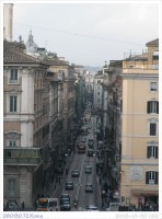 080130.72.Roma