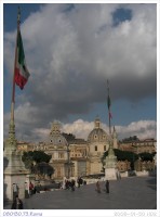 080130.73.Roma