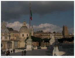 080130.74.Roma