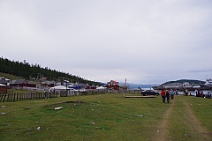 Thumbnail of 08-09.17-59.jpg