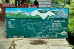 지도 지도