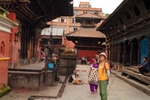 사원 사원