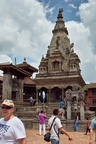 사원 사원