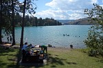 20160803 145158  Okanagan