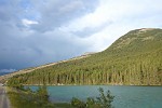 0807-0808-JasperNationalPark