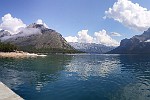 20160807 123909 Pano(Minnewanka)