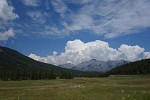 20160807 135708  To Banff