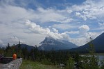 20160807 141004  To Banff