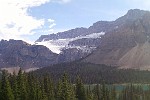 20160807 163511 Pano  Lake Bow