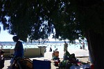 20160814 155834  2nd beach pool